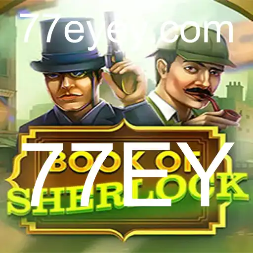 Explorando o Fascinante Mundo do Jogo 'BookOfSherlock'