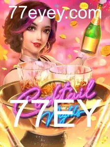 Descubra as Emoções de CocktailNights: O Jogo que Une Estratégia e Diversão