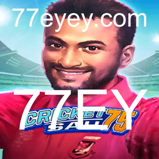 CricketSah75: Explorando a Nova Sensação no Mundo dos Jogos