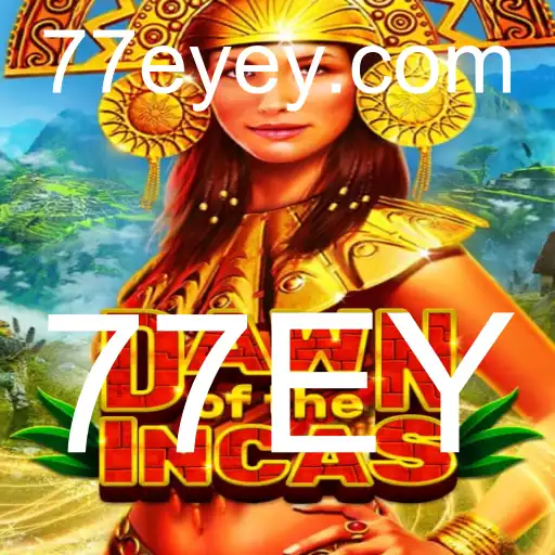 Descubra Dawn of the Incas: Aventura Estratégica nas Alturas das Civilizações Antigas
