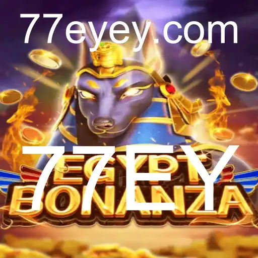 Descubra o Fascinante EgyptBonanza: Aventura nas Areias do Tempo