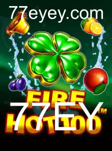 Descobrindo o Universo Empolgante de FireHot100: Um Jogo Revolucionário