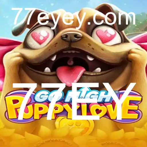 Descobrindo GoHighPuppyLove: Um Jogo de Estratégia e Aventura