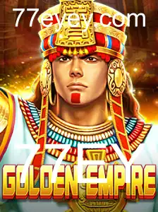 Explorando GoldenEmpire: Um Mergulho no Mundo dos Jogos com a Chave 77EY