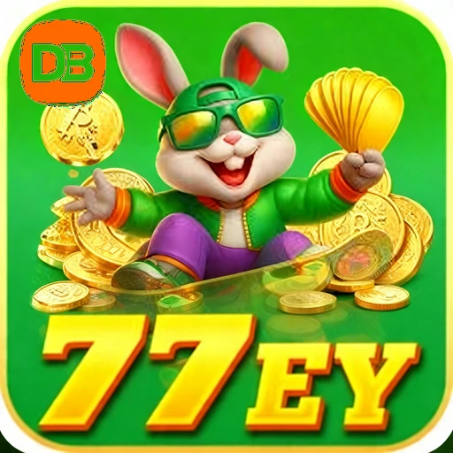 77EY Logo