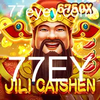 Descubra o Fascinante Mundo do Jogo JILICaishen
