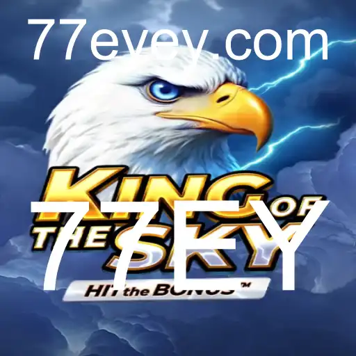 Descubra KingOfTheSky: O Empolgante Jogo de Estratégia Aérea