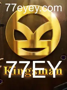 Descubra o Envolvente Jogo Kingsman: Um Novo Fenômeno Mundial
