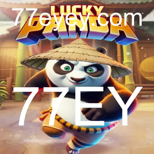 Explorando o Fascinante Mundo de LuckyPanda: O Jogo Vibrante que Conquista a Todos