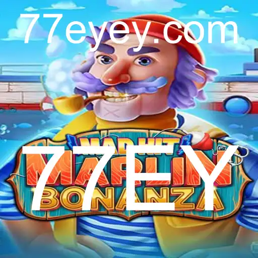 Explorando o Mundo do Jogo MadHitMarlinBonanza
