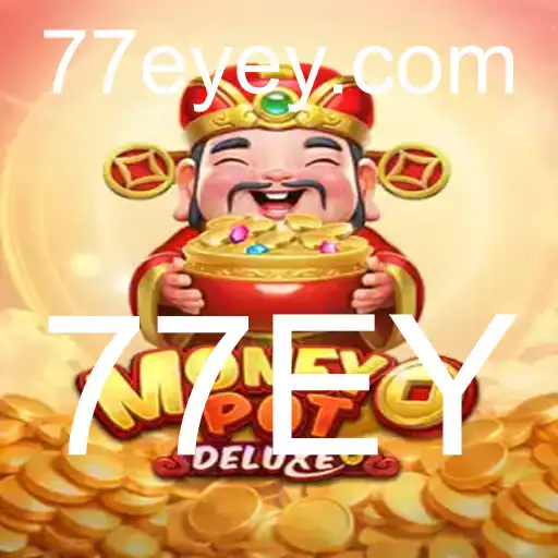 Descubra o Fascinante Mundo de MoneyPotDELUXE com a Palavra-chave 77EY