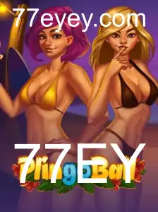 Descubra o Fascinante Mundo de Plingoball: O Jogo do Momento