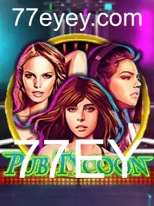 Explorando o Mundo de PubTycoon: Um Mergulho nas Regras do Jogo