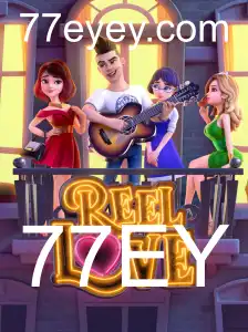 Explorando o Mundo Fascinante de ReelLove: Um Guia Completo
