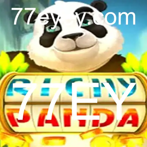 RichyPanda: Uma Aventura Vibrante no Mundo dos Jogos