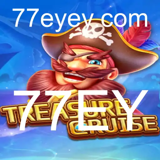 Conheça o Jogo TREASURECRUISE: Aventuras e Desafios com a Palavra-Chave 77EY