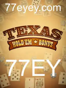 Entendendo o Texas Hold'em Bonus: Regras e Estratégias