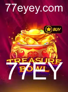 Explorando o Mundo de TreasureBowl