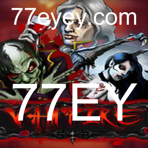 Desvendando o Jogo Vampire: Uma Aventura Imersiva de Estratégia