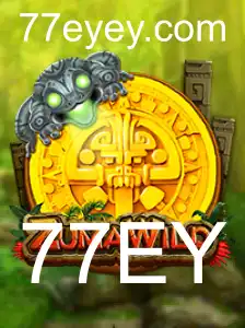 Descubra o Mundo de Emoções em ZumaWild: Um Jogo Intenso e Divertido